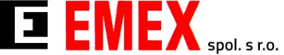 EMEX spol. s r.o.