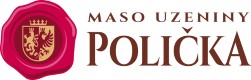 MASO UZENINY POLIČKA, a.s.