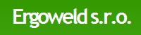 Ergoweld s.r.o.