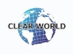 CLEAR WORLD s.r.o.