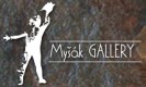 MYŠÁK GALLERY 