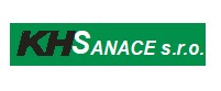 KHSANACE s.r.o.
