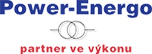 Power-Energo s.r.o.