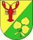 Obec Rakovice 