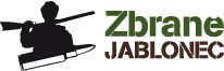 ZBRANĚ JABLONEC