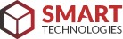 SMART TECHNOLOGIES s.r.o.