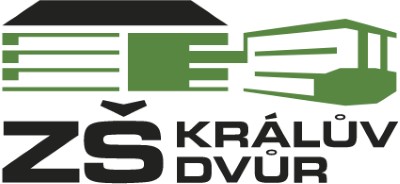 ZŠ A MŠ Králův Dvůr 