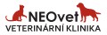 NEOVET s.r.o.