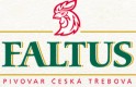 PIVOVAR FALTUS 