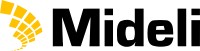MIDELI.CZ 