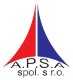 A.P.S.A. spol. s r.o.