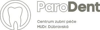 PARODENT 