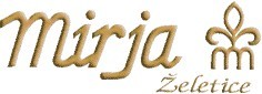 MIRJA, s.r.o.