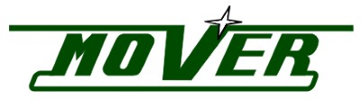 MOVER spol. s r.o.