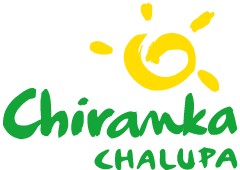 CHALUPA CHIRANKA 