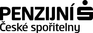 Česká spořitelna - penzijní společnost, a.s.