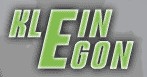 Egon Klein 