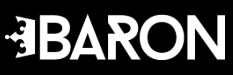 BARON s.r.o.