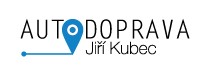 KUBEC JIŘÍ-AUTODOPRAVA 