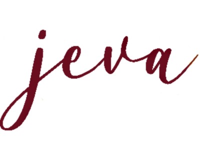JEVA 