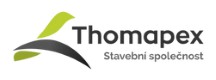 THOMAPEX TRADE s.r.o.