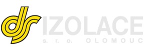DS-IZOLACE s.r.o.