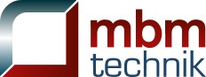 M B M TECHNIK, spol. s r.o.