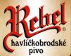 MĚŠŤANSKÝ PIVOVAR HAVLÍČKŮV BROD a.s.