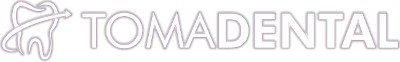 TOMADENTAL s.r.o.