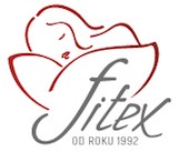 FITEX 