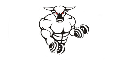 TAURUS FITNESS STORE s.r.o.