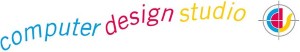 COMPUTER DESIGN STUDIO, ATELIÉR TEREJ 