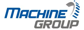 MACHINE GROUP s.r.o.