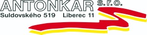 ANTONKAR s.r.o.