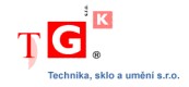 TGK - technika, sklo a umění s.r.o.