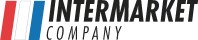 INTERMARKET COMPANY s.r.o.