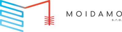 MOIDAMO, s.r.o.