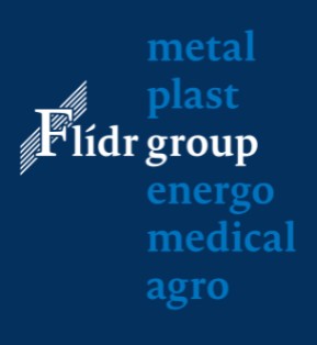 FLÍDR METAL s.r.o.