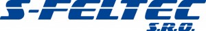 S-FELTEC s.r.o.