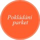 CINK LUKÁŠ PODLAHÁŘSTVÍ 