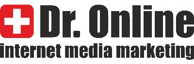 DR.ONLINE 