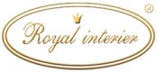 ROYAL INTERIER s.r.o.