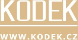 KODEK 