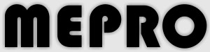 MEPRO a.s.