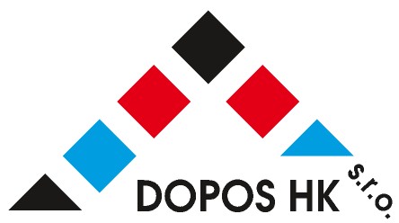 DOPOS HK s.r.o.