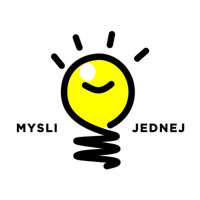 ZŠ Osík 