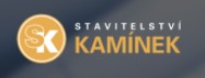 Stavitelství Kamínek s.r.o.