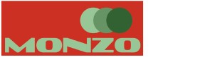MONZO-KUCHYŇSKÉ A INTERIÉROVÉ STUDIO 