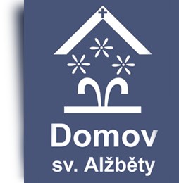 Domov sv. Alžběty 