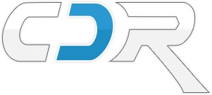 CD-R SERVER s.r.o.